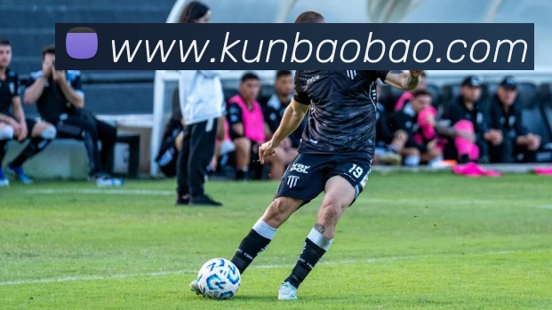 世界杯开户平台APP 体育赛事宣传图